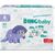 Подгузники Dino Baby Размер 6 (16+ кг) 32 шт (4823098413240) Подгузники Dino Baby Размер 6 (16+ кг) 32 шт (4823098413240)
