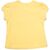Футболка дитяча Breeze з мереживом (6640-92G-yellow), зображення 2 Футболка дитяча Breeze з мереживом (6640-92G-yellow), зображення 2