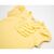 Футболка детская Breeze с кружевом (6640-98G-yellow), изображение 3 Футболка детская Breeze с кружевом (6640-98G-yellow), изображение 3