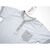 Футболка детская Breeze в полоску (12728-92B-gray), изображение 3 Футболка детская Breeze в полоску (12728-92B-gray), изображение 3