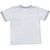 Футболка детская Breeze в полоску (12728-98B-gray), изображение 2 Футболка детская Breeze в полоску (12728-98B-gray), изображение 2