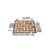 Настільна гра Ravensburger Божевільний лабіринт (Labyrinth) (26448), зображення 2 Настільна гра Ravensburger Божевільний лабіринт (Labyrinth) (26448), зображення 2