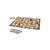 Настільна гра Ravensburger Божевільний лабіринт (Labyrinth) (26448), зображення 3 Настільна гра Ravensburger Божевільний лабіринт (Labyrinth) (26448), зображення 3