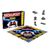 Настольная игра Winning Moves Back To The Future Monopoly (WM01330-EN1-6), изображение 2 Настольная игра Winning Moves Back To The Future Monopoly (WM01330-EN1-6), изображение 2