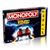 Настольная игра Winning Moves Back To The Future Monopoly (WM01330-EN1-6) Настольная игра Winning Moves Back To The Future Monopoly (WM01330-EN1-6)
