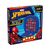 Настольная игра Winning Moves Spiderman Top Trumps Match (WM01689-ML1-6) Настольная игра Winning Moves Spiderman Top Trumps Match (WM01689-ML1-6)