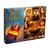 Пазл Winning Moves Lord of the Rings Mount Doom 1000 елементів (WM01819-ML1-6) Пазл Winning Moves Lord of the Rings Mount Doom 1000 елементів (WM01819-ML1-6)