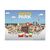 Пазл Winning Moves South Park 1000 элементов (WM03171-ML1-6), изображение 2 Пазл Winning Moves South Park 1000 элементов (WM03171-ML1-6), изображение 2
