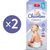 Подгузник Chicolino Classico Размер 5 (11-25 кг) 84 шт (2000064265986), изображение 2 Подгузник Chicolino Classico Размер 5 (11-25 кг) 84 шт (2000064265986), изображение 2