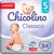 Подгузник Chicolino Classico Размер 5 (11-25 кг) 84 шт (2000064265986) Подгузник Chicolino Classico Размер 5 (11-25 кг) 84 шт (2000064265986)