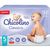 Подгузники Chicolino Medium Размер 5 (11-25 кг) унисекс 32 шт (4823098410829), изображение 2 Подгузники Chicolino Medium Размер 5 (11-25 кг) унисекс 32 шт (4823098410829), изображение 2