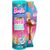 Кукла Barbie Cutie Reveal Друзья из джунглей Обезьяна (HKR01) Кукла Barbie Cutie Reveal Друзья из джунглей Обезьяна (HKR01)