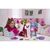 Кукла Barbie Cutie Reveal Друзья из джунглей Тигренок (HKP99), изображение 6 Кукла Barbie Cutie Reveal Друзья из джунглей Тигренок (HKP99), изображение 6
