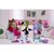 Лялька Barbie Cutie Reveal Друзі з джунглів Тукан (HKR00), зображення 5 Лялька Barbie Cutie Reveal Друзі з джунглів Тукан (HKR00), зображення 5
