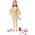 Кукла Barbie Активный отдых Спа-уход (HKT90) Кукла Barbie Активный отдых Спа-уход (HKT90)