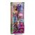 Кукла Barbie Активный отдых Спортсменка (HKT91), изображение 5 Кукла Barbie Активный отдых Спортсменка (HKT91), изображение 5