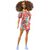 Кукла Barbie Модница в ярком платье-футболке (HJT00), изображение 2 Кукла Barbie Модница в ярком платье-футболке (HJT00), изображение 2