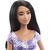 Лялька Barbie Модниця у ніжній сукні з фігурним вирізом (HJR98), зображення 3 Лялька Barbie Модниця у ніжній сукні з фігурним вирізом (HJR98), зображення 3