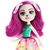 Кукла Enchantimals Семья далматинца Десси (HKN14), изображение 2 Кукла Enchantimals Семья далматинца Десси (HKN14), изображение 2