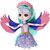 Кукла Enchantimals Семья Зяблика Филии (HKN15), изображение 3 Кукла Enchantimals Семья Зяблика Филии (HKN15), изображение 3