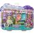 Кукла Enchantimals Семья мышонка Маурии (HKR57), изображение 2 Кукла Enchantimals Семья мышонка Маурии (HKR57), изображение 2
