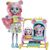 Кукла Enchantimals Семья мышонка Маурии (HKR57) Кукла Enchantimals Семья мышонка Маурии (HKR57)