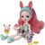 Кукла Enchantimals Друзья-малыши Кролик Бри и Твист (HLK85), изображение 3 Кукла Enchantimals Друзья-малыши Кролик Бри и Твист (HLK85), изображение 3