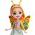 Кукла Enchantimals Бабочка Белис (HKN12), изображение 3 Кукла Enchantimals Бабочка Белис (HKN12), изображение 3
