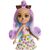 Кукла Enchantimals Мопсик Пенни (HKN11), изображение 3 Кукла Enchantimals Мопсик Пенни (HKN11), изображение 3
