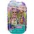 Кукла Enchantimals Мопсик Пенни (HKN11), изображение 5 Кукла Enchantimals Мопсик Пенни (HKN11), изображение 5