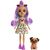 Кукла Enchantimals Мопсик Пенни (HKN11) Кукла Enchantimals Мопсик Пенни (HKN11)