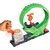 Автотрек Hot Wheels Атака аллигатора (HKX39), изображение 2 Автотрек Hot Wheels Атака аллигатора (HKX39), изображение 2