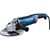 Шлифовальная машина Bosch GWS 24-230 JZ (0.601.8C3.300) Шлифовальная машина Bosch GWS 24-230 JZ (0.601.8C3.300)