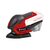 Шлифовальная машина Einhell TE-OS 18/150 Li-Solo (без АКБ и ЗУ) (4460708) Шлифовальная машина Einhell TE-OS 18/150 Li-Solo (без АКБ и ЗУ) (4460708)