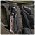 Мультитул Leatherman Mut Black Molle (850022N), изображение 3 Мультитул Leatherman Mut Black Molle (850022N), изображение 3