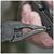 Мультитул Leatherman Mut Black Molle (850022N), изображение 4 Мультитул Leatherman Mut Black Molle (850022N), изображение 4