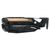Мультитул Leatherman Mut Black Molle (850022N), изображение 5 Мультитул Leatherman Mut Black Molle (850022N), изображение 5