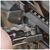 Мультитул Leatherman Mut Black Molle (850022N), изображение 6 Мультитул Leatherman Mut Black Molle (850022N), изображение 6