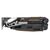 Мультитул Leatherman Mut Black Molle (850022N), изображение 7 Мультитул Leatherman Mut Black Molle (850022N), изображение 7