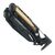 Мультитул Leatherman Mut Black Molle (850022N), изображение 8 Мультитул Leatherman Mut Black Molle (850022N), изображение 8