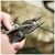 Мультитул Leatherman Mut EOD Black Molle (850032N), изображение 2 Мультитул Leatherman Mut EOD Black Molle (850032N), изображение 2
