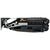 Мультитул Leatherman Mut EOD Black Molle (850032N), изображение 3 Мультитул Leatherman Mut EOD Black Molle (850032N), изображение 3