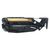 Мультитул Leatherman Mut EOD Black Molle (850032N), изображение 4 Мультитул Leatherman Mut EOD Black Molle (850032N), изображение 4