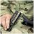 Мультитул Leatherman Mut EOD Black Molle (850032N), изображение 5 Мультитул Leatherman Mut EOD Black Molle (850032N), изображение 5