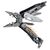 Мультитул Leatherman Mut EOD Black Molle (850032N), изображение 6 Мультитул Leatherman Mut EOD Black Molle (850032N), изображение 6