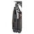 Мультитул Leatherman Mut EOD Black Molle (850032N), изображение 7 Мультитул Leatherman Mut EOD Black Molle (850032N), изображение 7