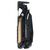 Мультитул Leatherman Mut EOD Black Molle (850032N), изображение 8 Мультитул Leatherman Mut EOD Black Molle (850032N), изображение 8