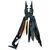 Мультитул Leatherman Mut EOD Black Molle (850032N) Мультитул Leatherman Mut EOD Black Molle (850032N)