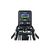 Орбитрек Toorx Elliptical ERX 500 (ERX-500) (929737), изображение 2 Орбитрек Toorx Elliptical ERX 500 (ERX-500) (929737), изображение 2