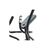 Орбитрек Toorx Elliptical ERX 500 (ERX-500) (929737), изображение 3 Орбитрек Toorx Elliptical ERX 500 (ERX-500) (929737), изображение 3